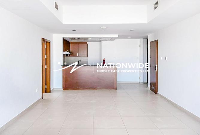 15898447 - صورة العقار 2