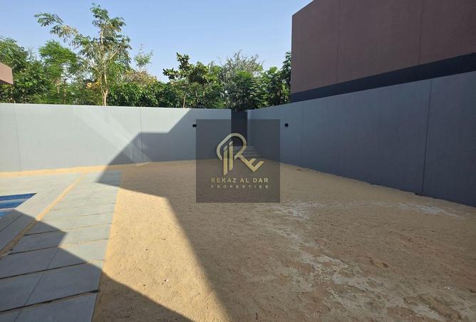 15516480 - صورة العقار 3