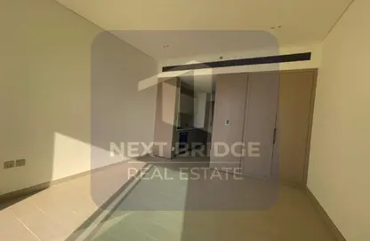 Apartment - Studio - 1 Bathroom for rent in Binghatti Phoenix - District 13 - Jumeirah Village Circle - Dubai Apartment - Studio - 1 Bathroom for rent in Binghatti Phoenix - District 13 - Jumeirah Village Circle - Dubai