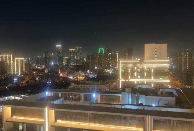 16086733 - Property Image 2