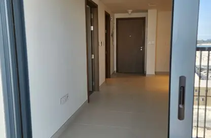 Apartment - 1 Bedroom - 2 Bathrooms for sale in Shams Residence - Maryam Gate Residence - Maryam Island - Sharjah