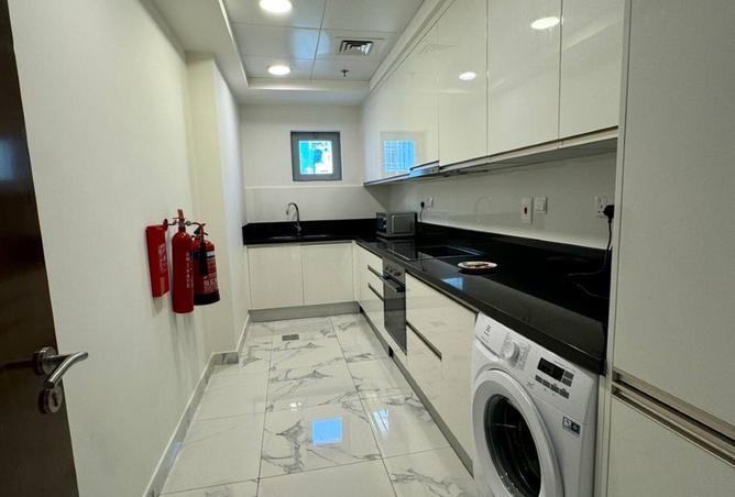 16028020 - Property Image 3