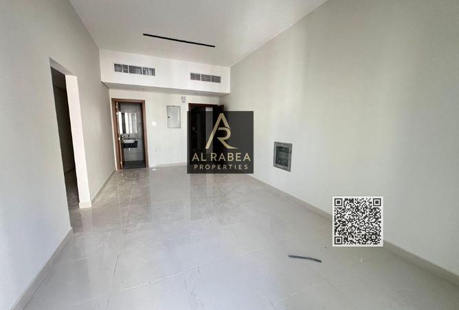 15965646 - Property Image 3