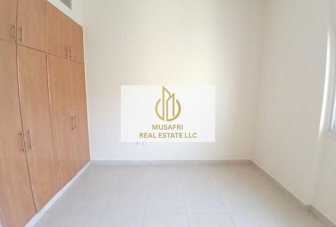 16073174 - Property Image 3