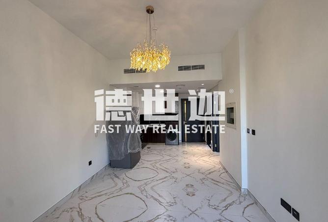 15753591 - صورة العقار 3