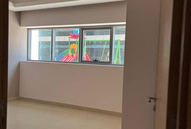 15533543 - Property Image 3