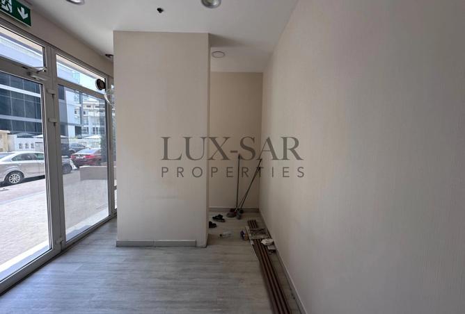 15187290 - Property Image 3