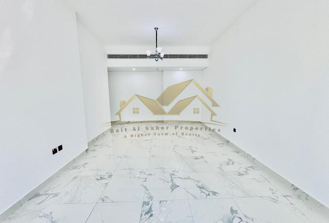 15644822 - Property Image 2