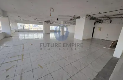 Office Space - Studio - 1 Bathroom for rent in Al Badaa - Dubai Office Space - Studio - 1 Bathroom for rent in Al Badaa - Dubai