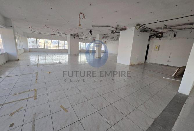 15815253 - Property Main Image