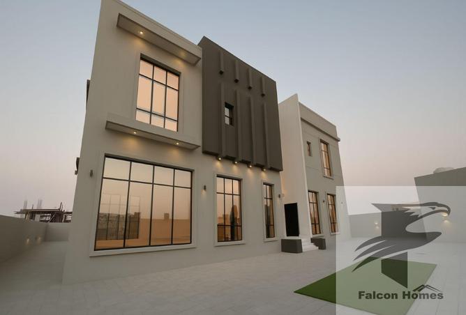 15440420 - الصورة الرئيسية للعقار