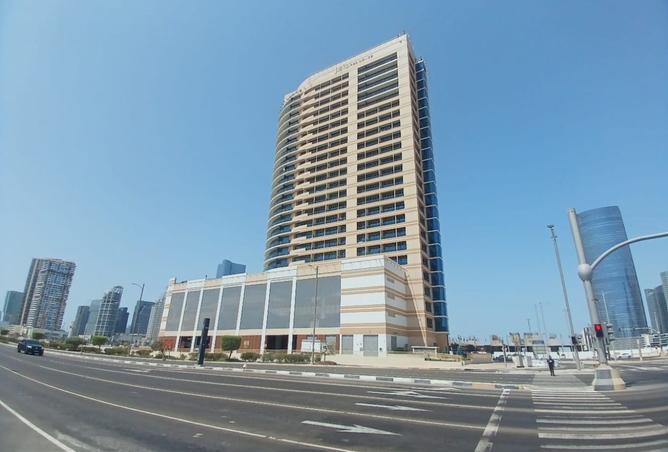 15283242 - الصورة الرئيسية للعقار