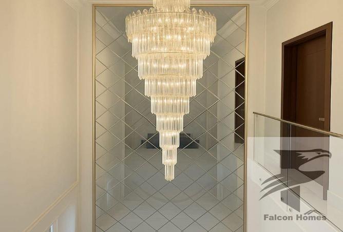 15894481 - صورة العقار 2