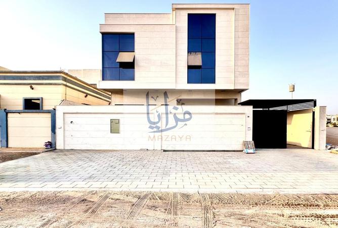 15578295 - Property Main Image