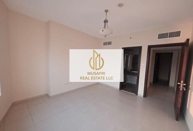 16096380 - صورة العقار 2