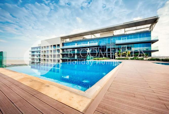 15640973 - Property Main Image