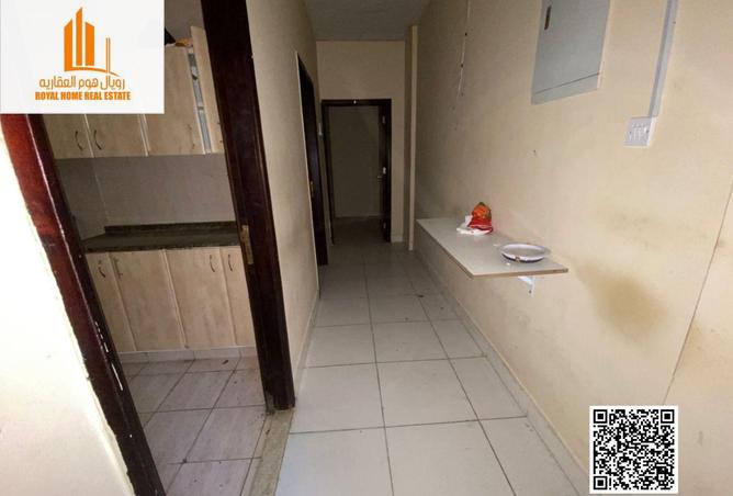 15296550 - صورة العقار 3