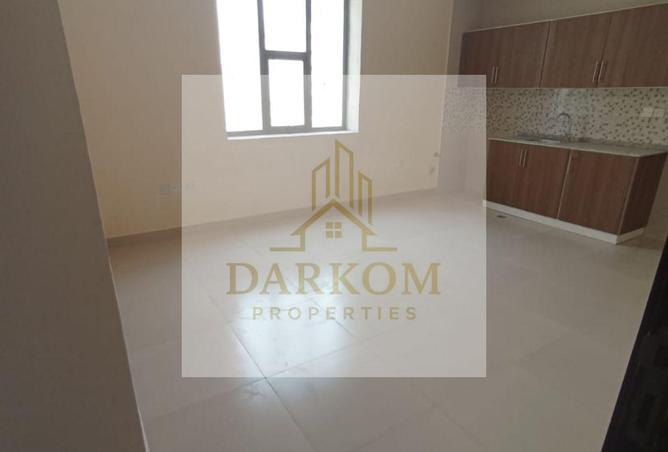 14840579 - الصورة الرئيسية للعقار