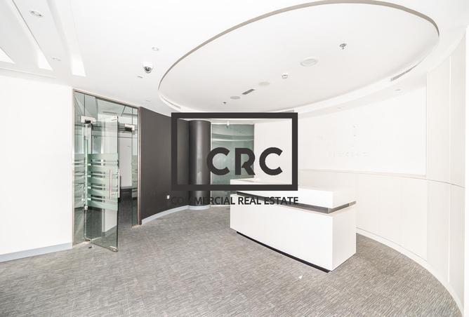 14368729 - Property Main Image