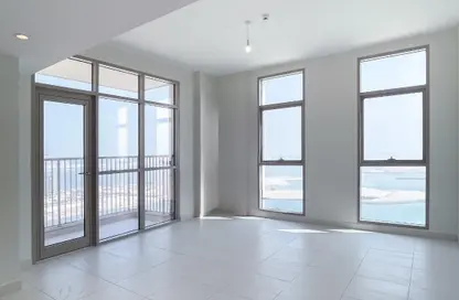 Apartment - 2 Bedrooms - 2 Bathrooms for sale in Reflection - Shams Abu Dhabi - Al Reem Island - Abu Dhabi