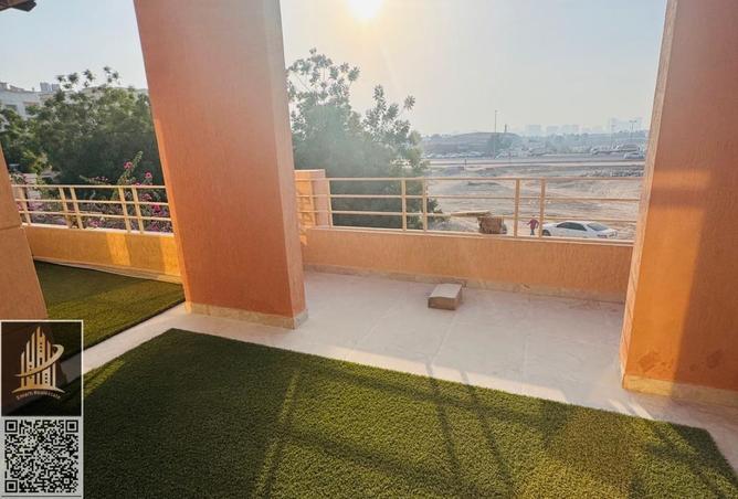 15349986 - Property Image 3