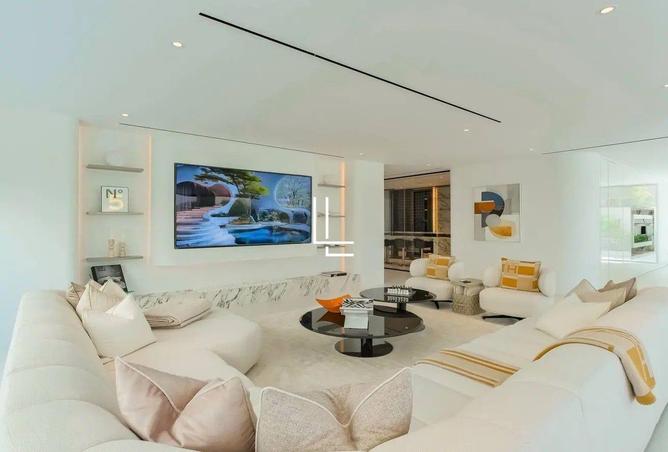 15639028 - صورة العقار 2