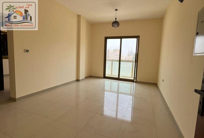 15220625 - Property Image 3
