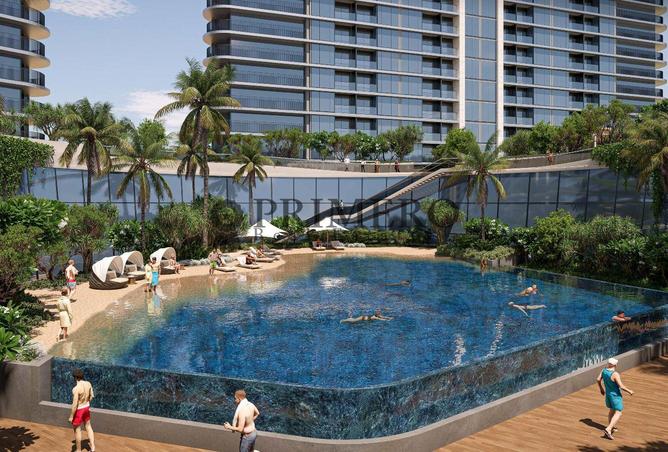 15511452 - صورة العقار 3