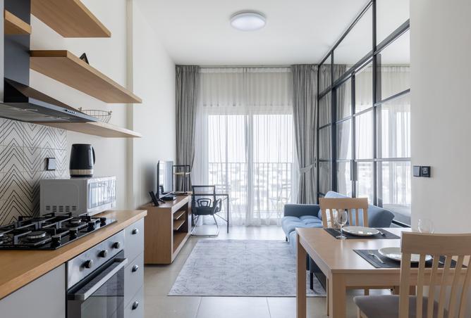 16032107 - صورة العقار 2