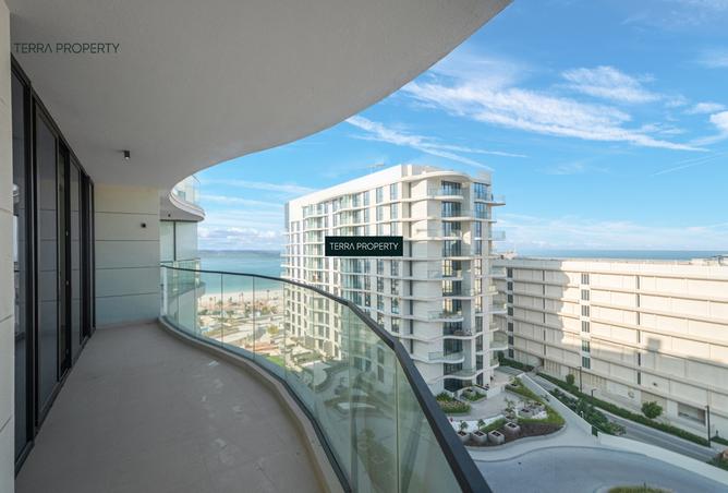 15728682 - Property Image 2