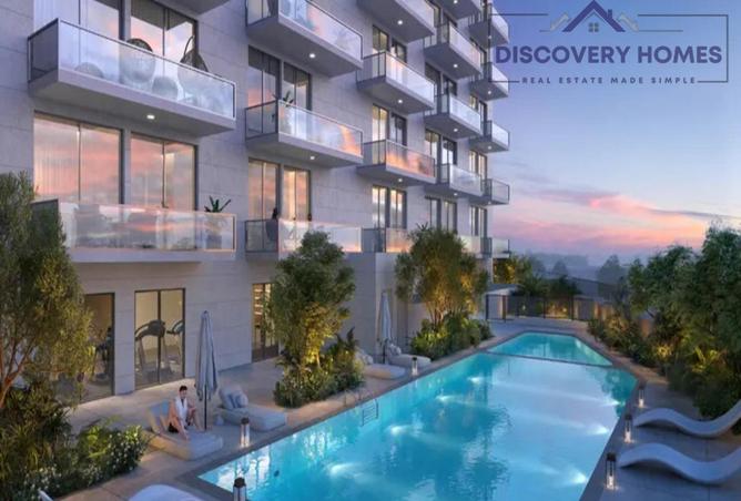 15413384 - Property Image 2