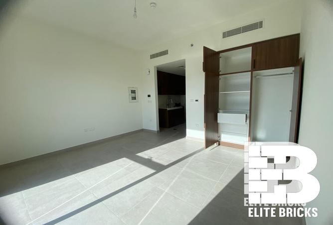 13497227 - Property Image 2