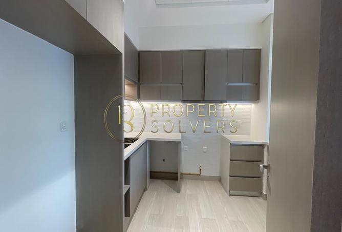 15757853 - صورة العقار 3