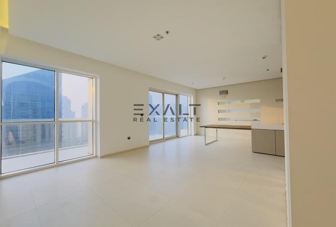 15367414 - Property Image 2