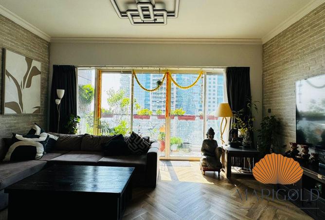 15486832 - Property Image 3