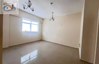 Apartment - 1 Bedroom - 1 Bathroom for rent in Al Mahatta - Al Qasimia - Sharjah