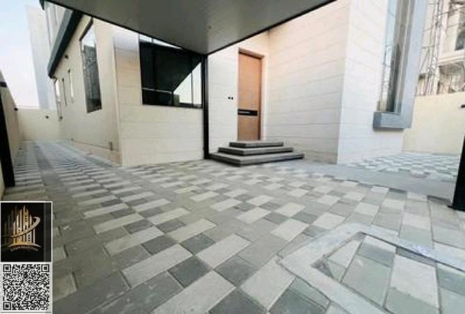 15422836 - صورة العقار 2
