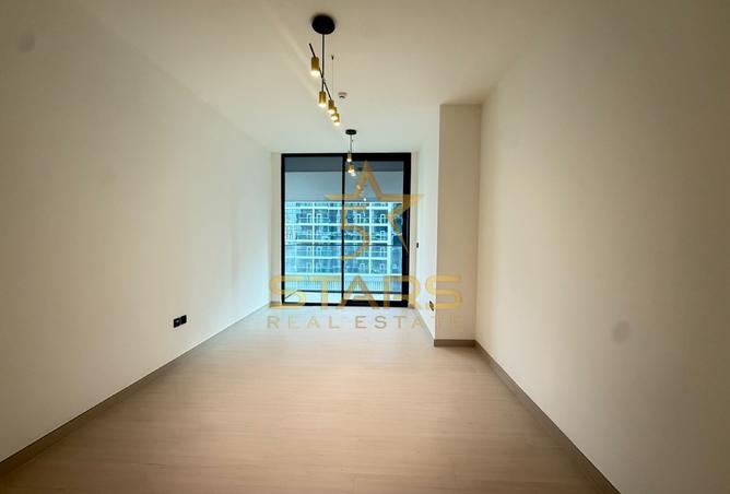 14649812 - Property Image 2