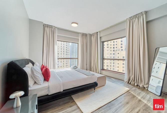 15381122 - Property Image 2