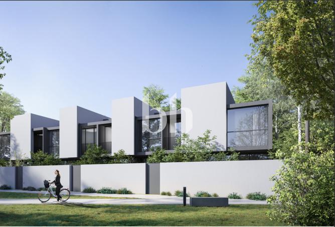 15712571 - Property Main Image