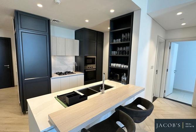 15749215 - صورة العقار 2