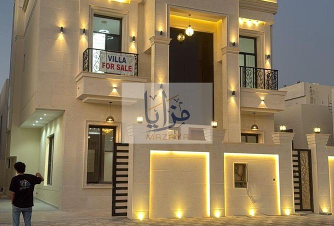 15776903 - Property Main Image