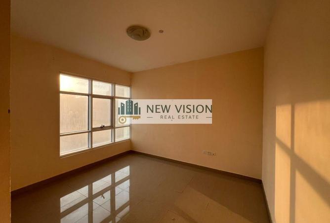 15845859 - Property Image 3