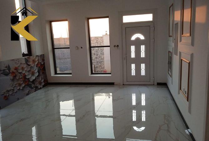 15214571 - صورة العقار 3