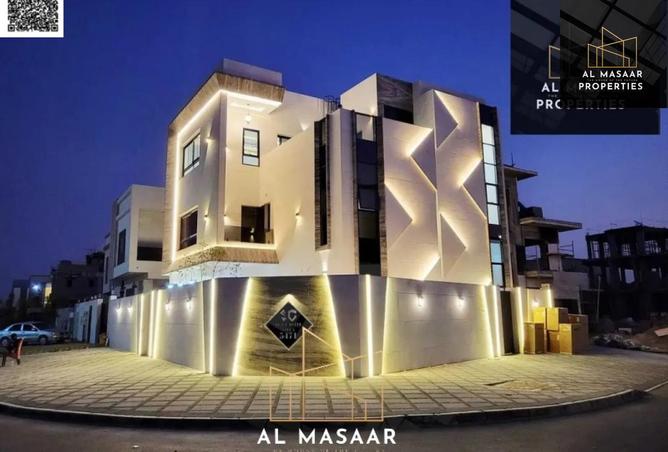15482318 - الصورة الرئيسية للعقار