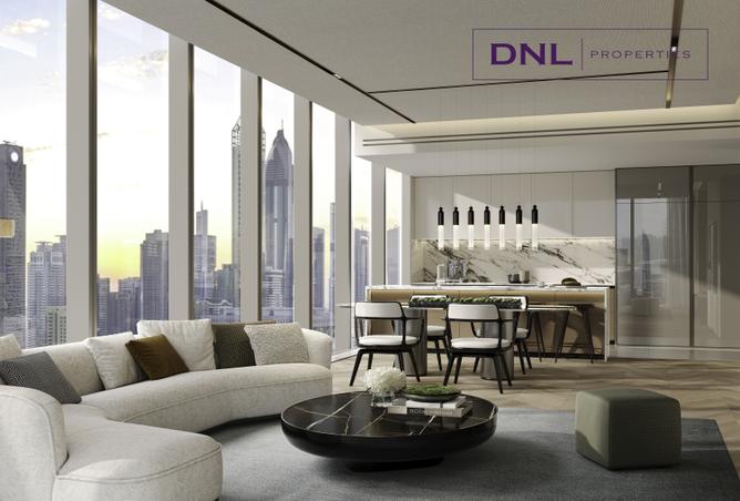 14933701 - Property Image 2