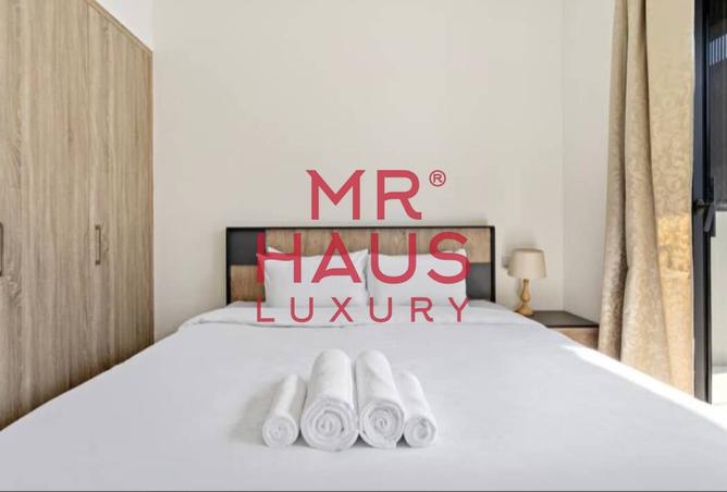 14614304 - Property Main Image