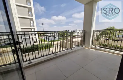 Apartment - 2 Bedrooms - 2 Bathrooms for sale in Uptown Al Zahia - Al Zahia - Muwaileh Commercial - Sharjah
