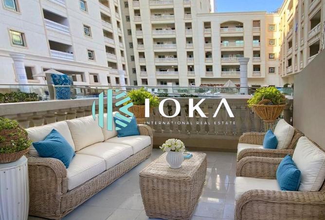 15182211 - صورة العقار 2