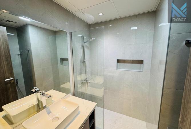 15936016 - Property Image 2